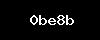 https://mjobs33.com/wp-content/themes/noo-jobmonster/framework/functions/noo-captcha.php?code=0be8b