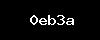 https://mjobs33.com/wp-content/themes/noo-jobmonster/framework/functions/noo-captcha.php?code=0eb3a