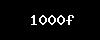 https://mjobs33.com/wp-content/themes/noo-jobmonster/framework/functions/noo-captcha.php?code=1000f