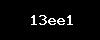 https://mjobs33.com/wp-content/themes/noo-jobmonster/framework/functions/noo-captcha.php?code=13ee1