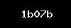 https://mjobs33.com/wp-content/themes/noo-jobmonster/framework/functions/noo-captcha.php?code=1b07b