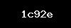 https://mjobs33.com/wp-content/themes/noo-jobmonster/framework/functions/noo-captcha.php?code=1c92e