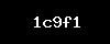 https://mjobs33.com/wp-content/themes/noo-jobmonster/framework/functions/noo-captcha.php?code=1c9f1