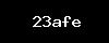 https://mjobs33.com/wp-content/themes/noo-jobmonster/framework/functions/noo-captcha.php?code=23afe