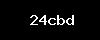 https://mjobs33.com/wp-content/themes/noo-jobmonster/framework/functions/noo-captcha.php?code=24cbd