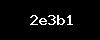 https://mjobs33.com/wp-content/themes/noo-jobmonster/framework/functions/noo-captcha.php?code=2e3b1