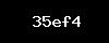 https://mjobs33.com/wp-content/themes/noo-jobmonster/framework/functions/noo-captcha.php?code=35ef4