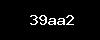 https://mjobs33.com/wp-content/themes/noo-jobmonster/framework/functions/noo-captcha.php?code=39aa2