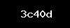https://mjobs33.com/wp-content/themes/noo-jobmonster/framework/functions/noo-captcha.php?code=3c40d