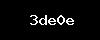 https://mjobs33.com/wp-content/themes/noo-jobmonster/framework/functions/noo-captcha.php?code=3de0e