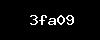 https://mjobs33.com/wp-content/themes/noo-jobmonster/framework/functions/noo-captcha.php?code=3fa09