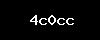 https://mjobs33.com/wp-content/themes/noo-jobmonster/framework/functions/noo-captcha.php?code=4c0cc