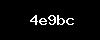 https://mjobs33.com/wp-content/themes/noo-jobmonster/framework/functions/noo-captcha.php?code=4e9bc