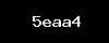 https://mjobs33.com/wp-content/themes/noo-jobmonster/framework/functions/noo-captcha.php?code=5eaa4