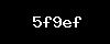 https://mjobs33.com/wp-content/themes/noo-jobmonster/framework/functions/noo-captcha.php?code=5f9ef