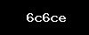 https://mjobs33.com/wp-content/themes/noo-jobmonster/framework/functions/noo-captcha.php?code=6c6ce
