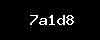 https://mjobs33.com/wp-content/themes/noo-jobmonster/framework/functions/noo-captcha.php?code=7a1d8