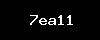 https://mjobs33.com/wp-content/themes/noo-jobmonster/framework/functions/noo-captcha.php?code=7ea11