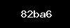 https://mjobs33.com/wp-content/themes/noo-jobmonster/framework/functions/noo-captcha.php?code=82ba6