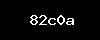 https://mjobs33.com/wp-content/themes/noo-jobmonster/framework/functions/noo-captcha.php?code=82c0a