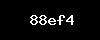 https://mjobs33.com/wp-content/themes/noo-jobmonster/framework/functions/noo-captcha.php?code=88ef4