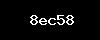 https://mjobs33.com/wp-content/themes/noo-jobmonster/framework/functions/noo-captcha.php?code=8ec58