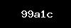 https://mjobs33.com/wp-content/themes/noo-jobmonster/framework/functions/noo-captcha.php?code=99a1c