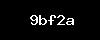 https://mjobs33.com/wp-content/themes/noo-jobmonster/framework/functions/noo-captcha.php?code=9bf2a