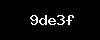 https://mjobs33.com/wp-content/themes/noo-jobmonster/framework/functions/noo-captcha.php?code=9de3f