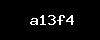https://mjobs33.com/wp-content/themes/noo-jobmonster/framework/functions/noo-captcha.php?code=a13f4