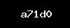 https://mjobs33.com/wp-content/themes/noo-jobmonster/framework/functions/noo-captcha.php?code=a71d0