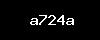 https://mjobs33.com/wp-content/themes/noo-jobmonster/framework/functions/noo-captcha.php?code=a724a