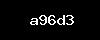 https://mjobs33.com/wp-content/themes/noo-jobmonster/framework/functions/noo-captcha.php?code=a96d3