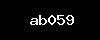 https://mjobs33.com/wp-content/themes/noo-jobmonster/framework/functions/noo-captcha.php?code=ab059