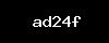 https://mjobs33.com/wp-content/themes/noo-jobmonster/framework/functions/noo-captcha.php?code=ad24f