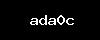 https://mjobs33.com/wp-content/themes/noo-jobmonster/framework/functions/noo-captcha.php?code=ada0c