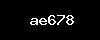 https://mjobs33.com/wp-content/themes/noo-jobmonster/framework/functions/noo-captcha.php?code=ae678