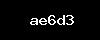 https://mjobs33.com/wp-content/themes/noo-jobmonster/framework/functions/noo-captcha.php?code=ae6d3