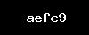 https://mjobs33.com/wp-content/themes/noo-jobmonster/framework/functions/noo-captcha.php?code=aefc9