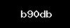 https://mjobs33.com/wp-content/themes/noo-jobmonster/framework/functions/noo-captcha.php?code=b90db