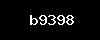 https://mjobs33.com/wp-content/themes/noo-jobmonster/framework/functions/noo-captcha.php?code=b9398