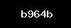 https://mjobs33.com/wp-content/themes/noo-jobmonster/framework/functions/noo-captcha.php?code=b964b