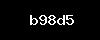 https://mjobs33.com/wp-content/themes/noo-jobmonster/framework/functions/noo-captcha.php?code=b98d5