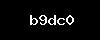 https://mjobs33.com/wp-content/themes/noo-jobmonster/framework/functions/noo-captcha.php?code=b9dc0