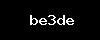 https://mjobs33.com/wp-content/themes/noo-jobmonster/framework/functions/noo-captcha.php?code=be3de