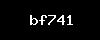 https://mjobs33.com/wp-content/themes/noo-jobmonster/framework/functions/noo-captcha.php?code=bf741