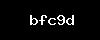 https://mjobs33.com/wp-content/themes/noo-jobmonster/framework/functions/noo-captcha.php?code=bfc9d