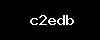 https://mjobs33.com/wp-content/themes/noo-jobmonster/framework/functions/noo-captcha.php?code=c2edb