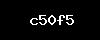 https://mjobs33.com/wp-content/themes/noo-jobmonster/framework/functions/noo-captcha.php?code=c50f5