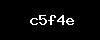 https://mjobs33.com/wp-content/themes/noo-jobmonster/framework/functions/noo-captcha.php?code=c5f4e